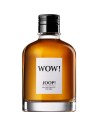 Joop! Wow! Eau de Toilette 100ml Vaporizador