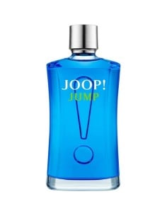 joop!_jump_eau_de_toilette_200ml_vaporizador_3607347392637_oferta