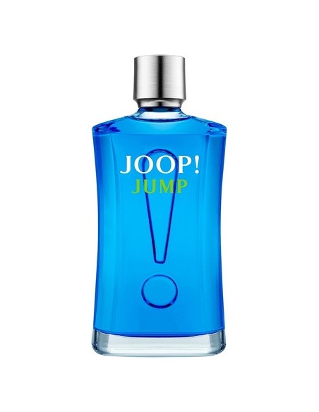 joop!_jump_eau_de_toilette_200ml_vaporizador_3607347392637_oferta
