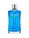 Joop! Jump Eau de Toilette 200ml Vaporizador