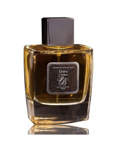 franck_boclet_cedre_eau_de_parfum_100ml_vaporizador_3575070044539_oferta