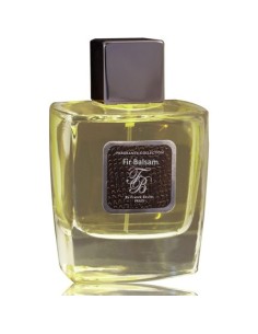 franck_boclet_fir_balsam_eau_de_parfum_100ml_vaporizador_3575070044492_oferta