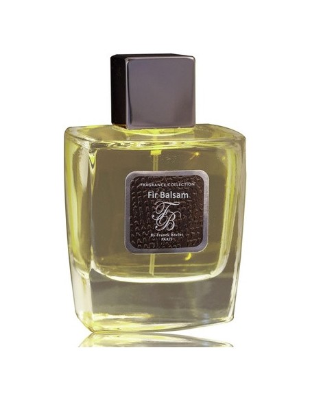 franck_boclet_fir_balsam_eau_de_parfum_100ml_vaporizador_3575070044492_oferta
