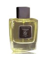 Franck Boclet Fir Balsam Eau de Parfum 100ml Vaporizador
