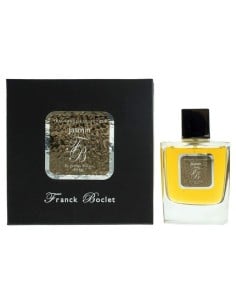 franck_boclet_jasmin_eau_de_parfum_100ml_vaporizador_3575070044577_oferta