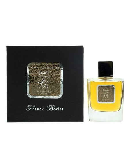 franck_boclet_jasmin_eau_de_parfum_100ml_vaporizador_3575070044577_oferta