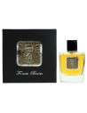 Franck Boclet Jasmin Eau de Parfum 100ml Vaporizador