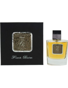 franck_boclet_musc_eau_de_parfum_100ml_vaporizador_3575070044546_oferta