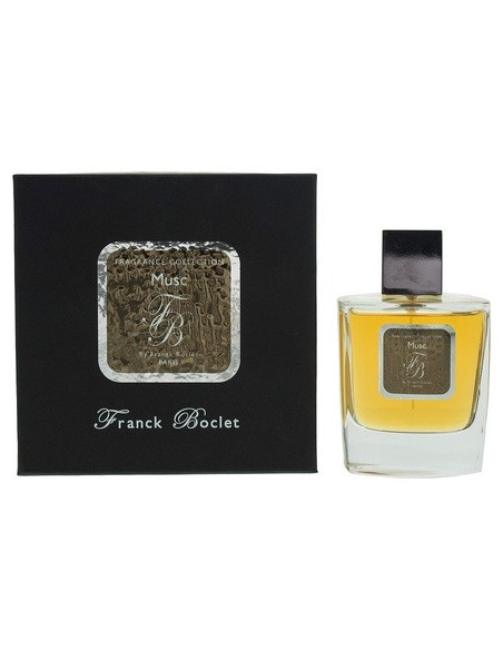 franck_boclet_musc_eau_de_parfum_100ml_vaporizador_3575070044546_oferta