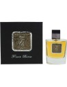 Franck Boclet Musc Eau de Parfum 100ml Vaporizador