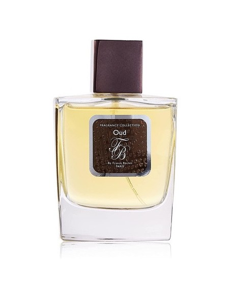 franck_boclet_oud_eau_de_parfum_100ml_vaporizador_3575070044447_oferta