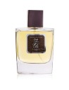 Franck Boclet Oud Eau de Parfum 100ml Vaporizador