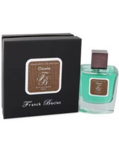 franck_boclet_ozone_eau_de_parfum_100ml_vaporizador_3575070044553_oferta