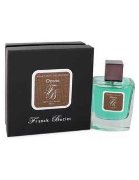 franck_boclet_ozone_eau_de_parfum_100ml_vaporizador_3575070044553_oferta