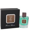 Franck Boclet Ozone Eau de Parfum 100ml Vaporizador