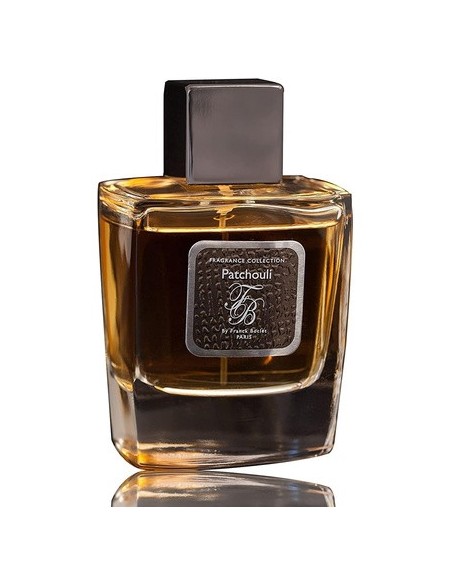 franck_boclet_patchouli_eau_de_parfum_100ml_vaporizador_3575070044430_oferta
