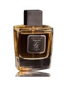 Franck Boclet Patchouli Eau de Parfum 100ml Vaporizador