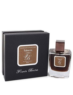 franck_boclet_tobacco_eau_de_parfum_100ml_vaporizador_3575070044454_oferta