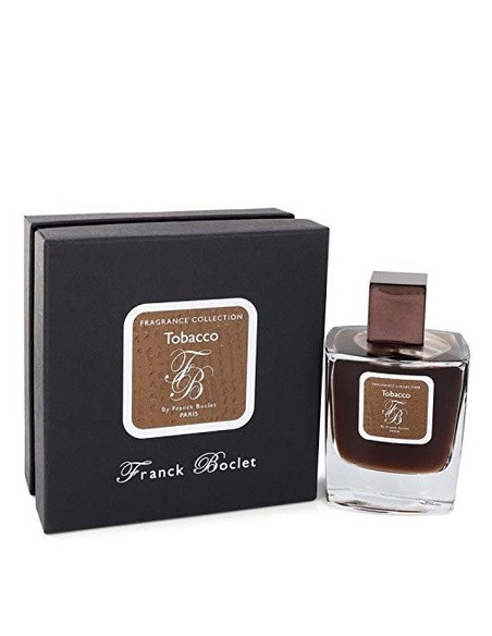 franck_boclet_tobacco_eau_de_parfum_100ml_vaporizador_3575070044454_oferta