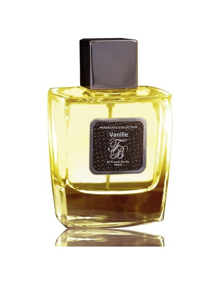 franck_boclet_vanille_eau_de_parfum_100ml_vaporizador_3575070044515_oferta