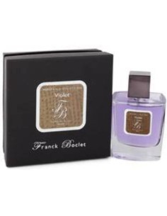 franck_boclet_violet_eau_de_parfum_100ml_vaporizador_3575070044560_oferta