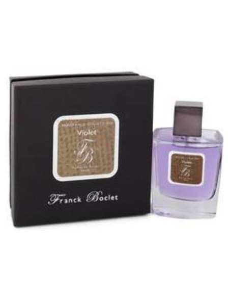 franck_boclet_violet_eau_de_parfum_100ml_vaporizador_3575070044560_oferta