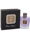 Franck Boclet Violet Eau de Parfum 100ml Vaporizador