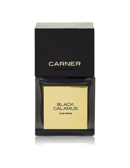 carner_barcelona_black_calamus_eau_de_parfum_50ml_vaporizador_8437011481375_oferta