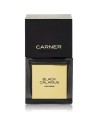 Carner Barcelona Black Calamus Eau de Parfum 50ml Vaporizador