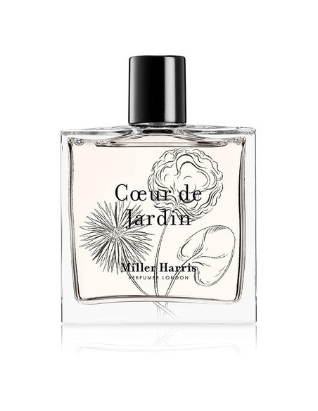 miller_harris_coeur_de_jardin_eau_de_parfum_100ml_vaporizador_5051198596016_oferta