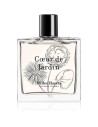 Miller Harris Coeur de Jardin Eau de Parfum 100ml Vaporizador
