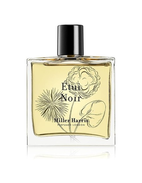 miller_harris_etui_noir_eau_de_parfum_leather_perfume_100ml_spray_5051198680012_oferta