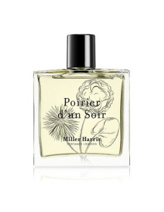 miller_harris_poirier_d'un_soir_eau_de_parfum_100ml_vaporizador_5051198586017_oferta