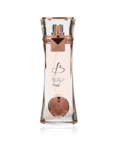 armaf_beau_elegant_para_mujer_eau_de_parfum_100ml_vaporizador_6294015101515_oferta