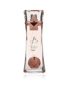 Armaf Beau Elegant para Mujer Eau de Parfum Vaporizador