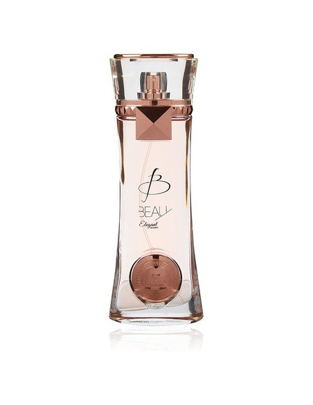 armaf_beau_elegant_para_mujer_eau_de_parfum_100ml_vaporizador_6294015101515_oferta