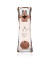 Armaf Beau Elegant para Mujer Eau de Parfum Vaporizador