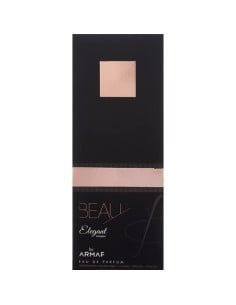 armaf_beau_elegant_para_mujer_eau_de_parfum_100ml_vaporizador_6294015101515_oferta 2
