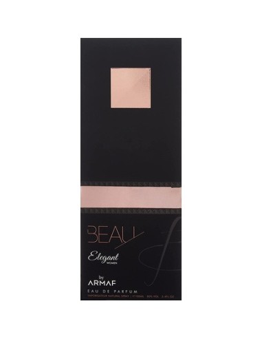armaf_beau_elegant_para_mujer_eau_de_parfum_100ml_vaporizador_6294015101515_promocion