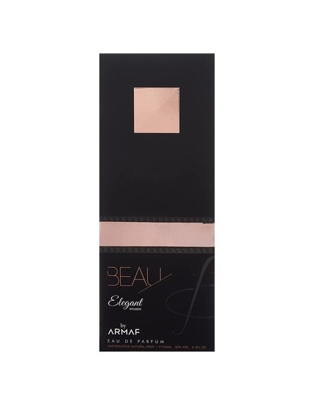 armaf_beau_elegant_para_mujer_eau_de_parfum_100ml_vaporizador_6294015101515_promocion