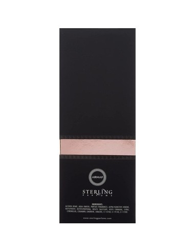armaf_beau_elegant_para_mujer_eau_de_parfum_100ml_vaporizador_6294015101515_barato