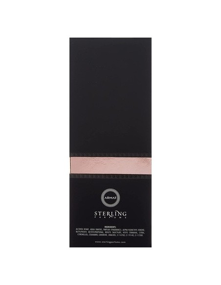 armaf_beau_elegant_para_mujer_eau_de_parfum_100ml_vaporizador_6294015101515_barato