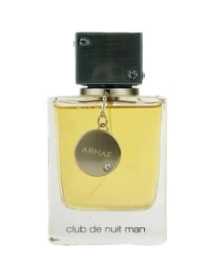 armaf_club_de_nuit_eau_de_toilette_105ml_vaporizador_6085010094144_oferta