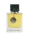 Armaf Club de Nuit Eau de Toilette 105ml Vaporizador