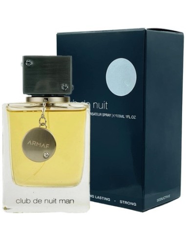 armaf_club_de_nuit_eau_de_toilette_105ml_vaporizador_6085010094144_promocion