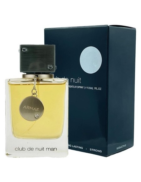 armaf_club_de_nuit_eau_de_toilette_105ml_vaporizador_6085010094144_promocion