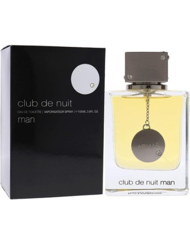 armaf_club_de_nuit_eau_de_toilette_105ml_vaporizador_6085010094144_barato