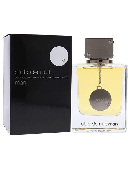 armaf_club_de_nuit_eau_de_toilette_105ml_vaporizador_6085010094144_barato