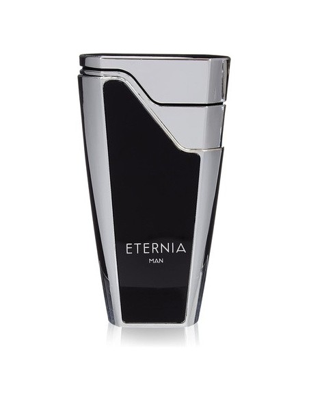 armaf_eternia_man_eau_de_toilette_80ml_vaporizador_6085010093994_oferta