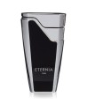 Armaf Eternia Man Eau de Toilette 80ml Vaporizador